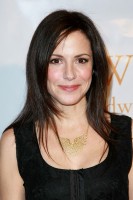 photo 26 in Mary-Louise Parker gallery [id219653] 2009-12-24