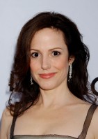 Mary-Louise Parker pic #298456