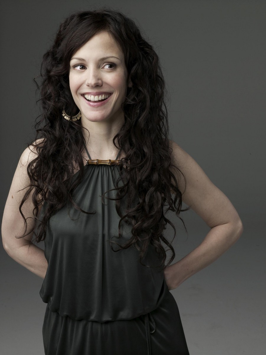 Mary-Louise Parker: pic #302259
