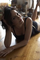 Mary-Louise Parker photo #