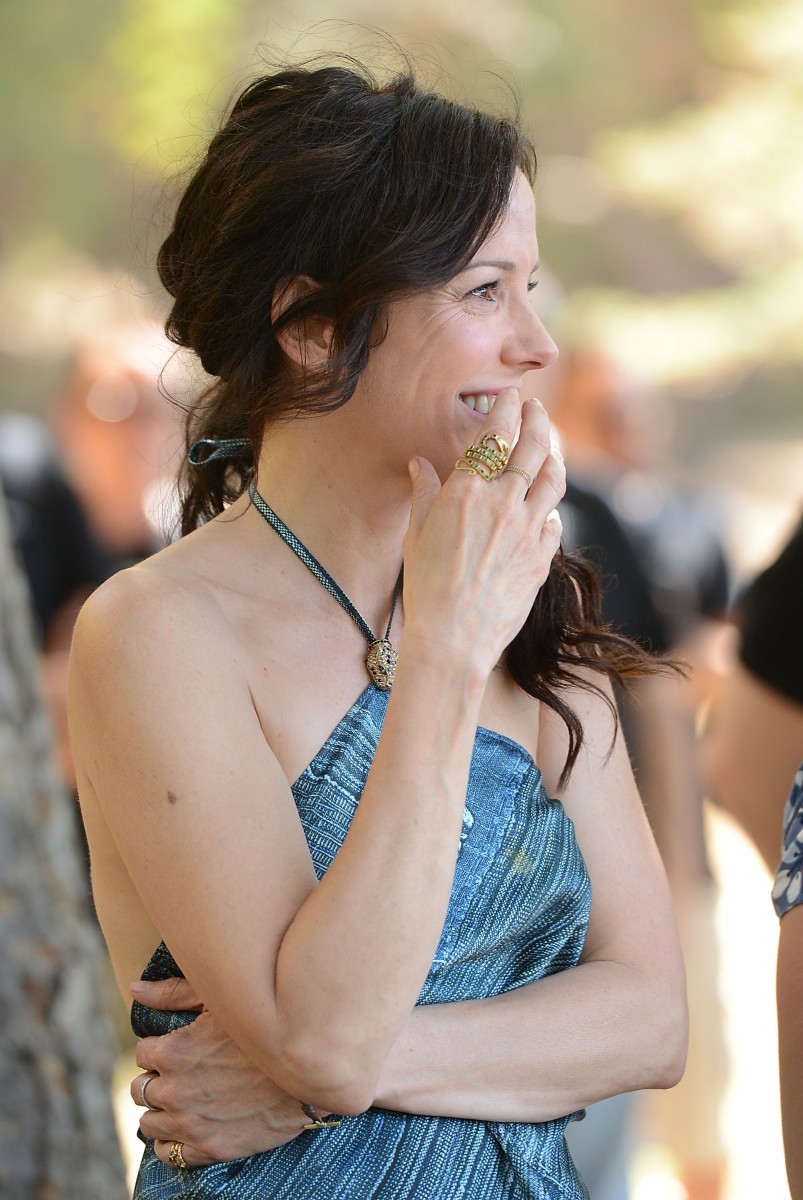 Mary-Louise Parker: pic #512779