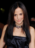 Mary-Louise Parker photo #