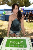 photo 25 in Mary-Louise Parker gallery [id512777] 2012-07-20