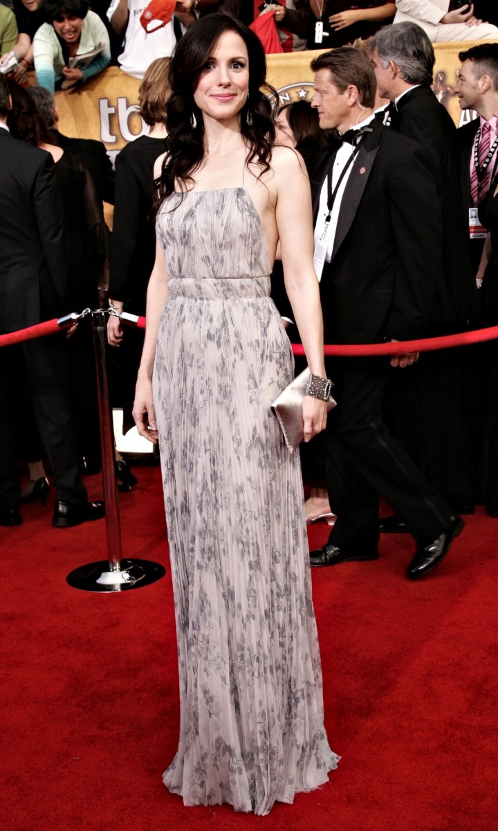 Mary-Louise Parker: pic #294231
