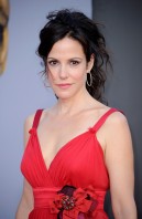 photo 8 in Mary-Louise Parker gallery [id392825] 2011-07-18