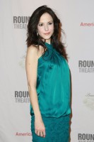 Mary-Louise Parker pic #219626