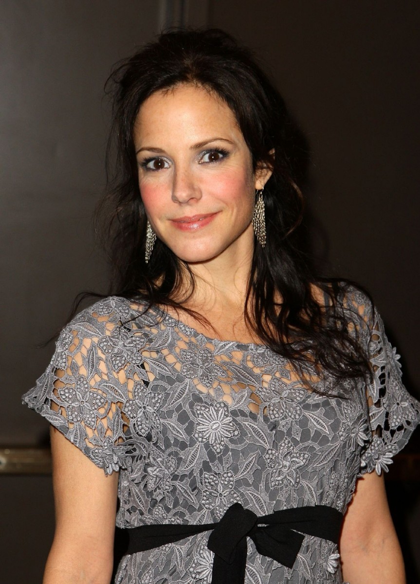 Mary-Louise Parker: pic #219643
