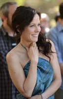 photo 22 in Mary-Louise Parker gallery [id514185] 2012-07-22
