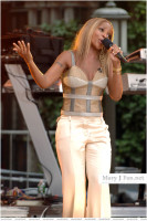 Mary J. Blidge photo #