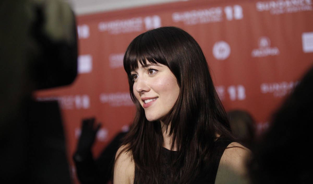 Mary Elizabeth Winstead: pic #449854