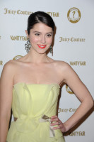 Mary Elizabeth Winstead photo #