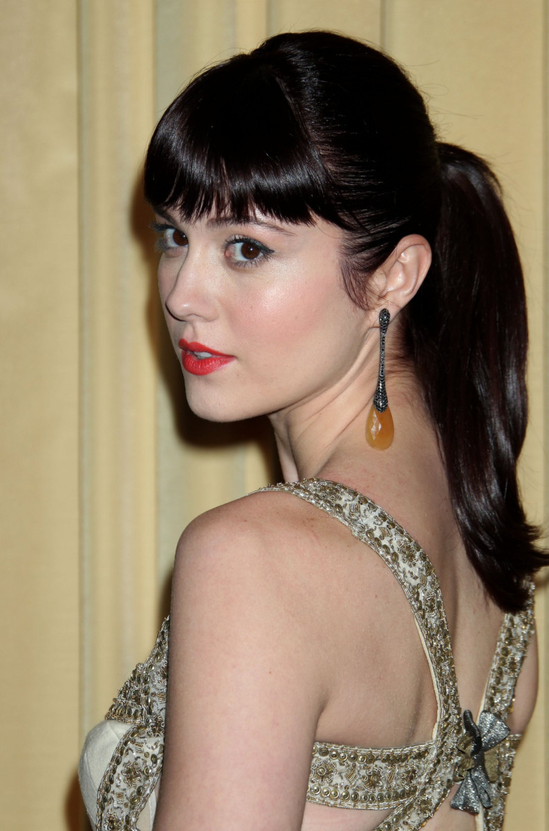 Mary Elizabeth Winstead: pic #437237