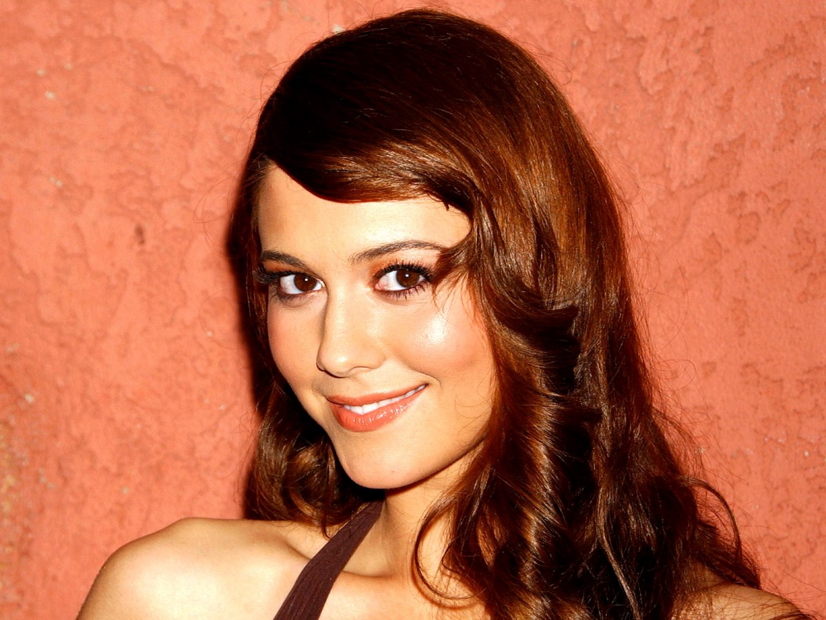 Mary Elizabeth Winstead: pic #234077