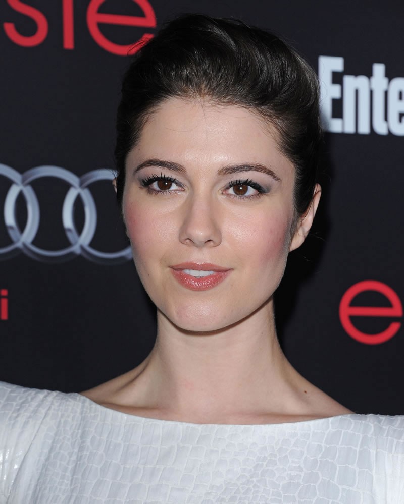 Mary Elizabeth Winstead: pic #572699