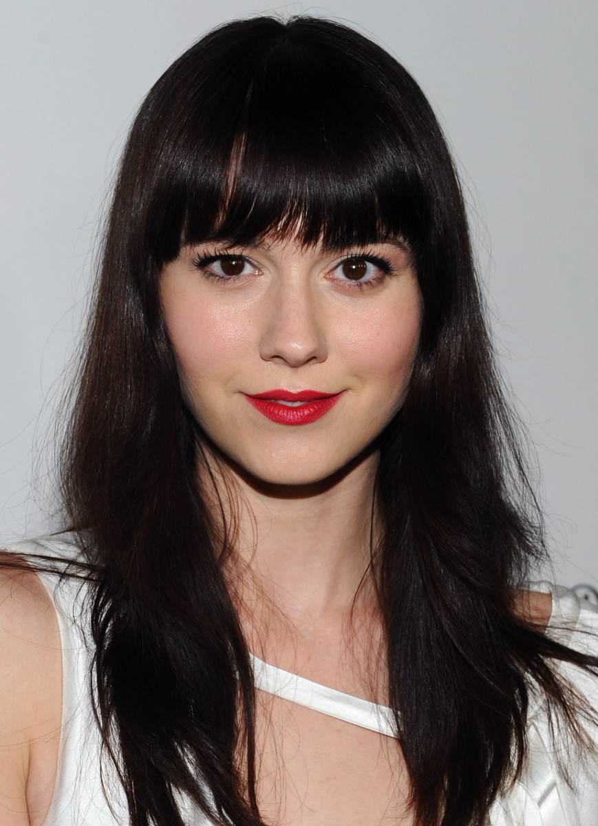 Mary Elizabeth Winstead: pic #439394