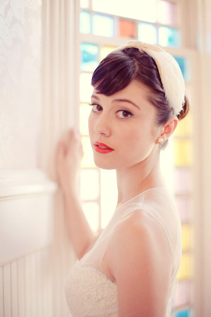 Mary Elizabeth Winstead: pic #394791