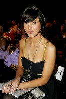 Mary Elizabeth Winstead photo #