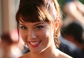 Mary Elizabeth Winstead photo #