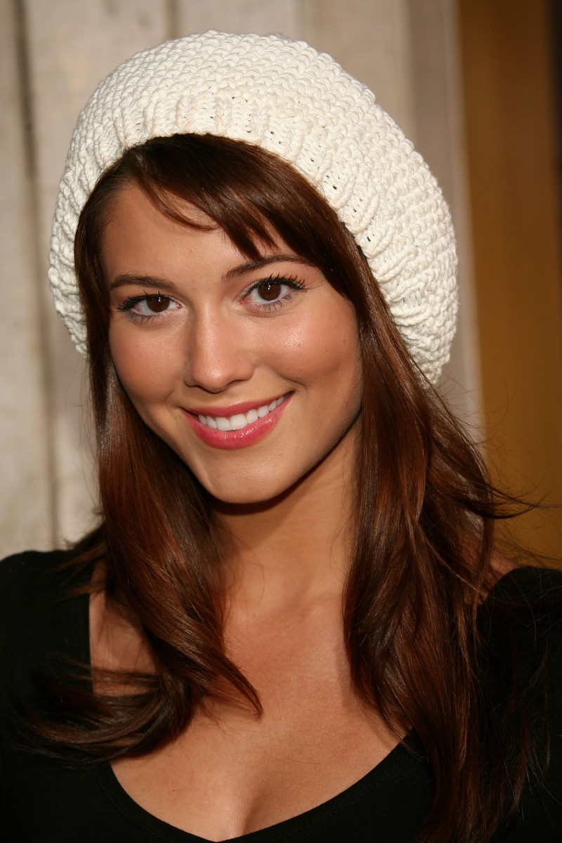 Mary Elizabeth Winstead: pic #212444