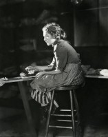 Mary Pickford photo #