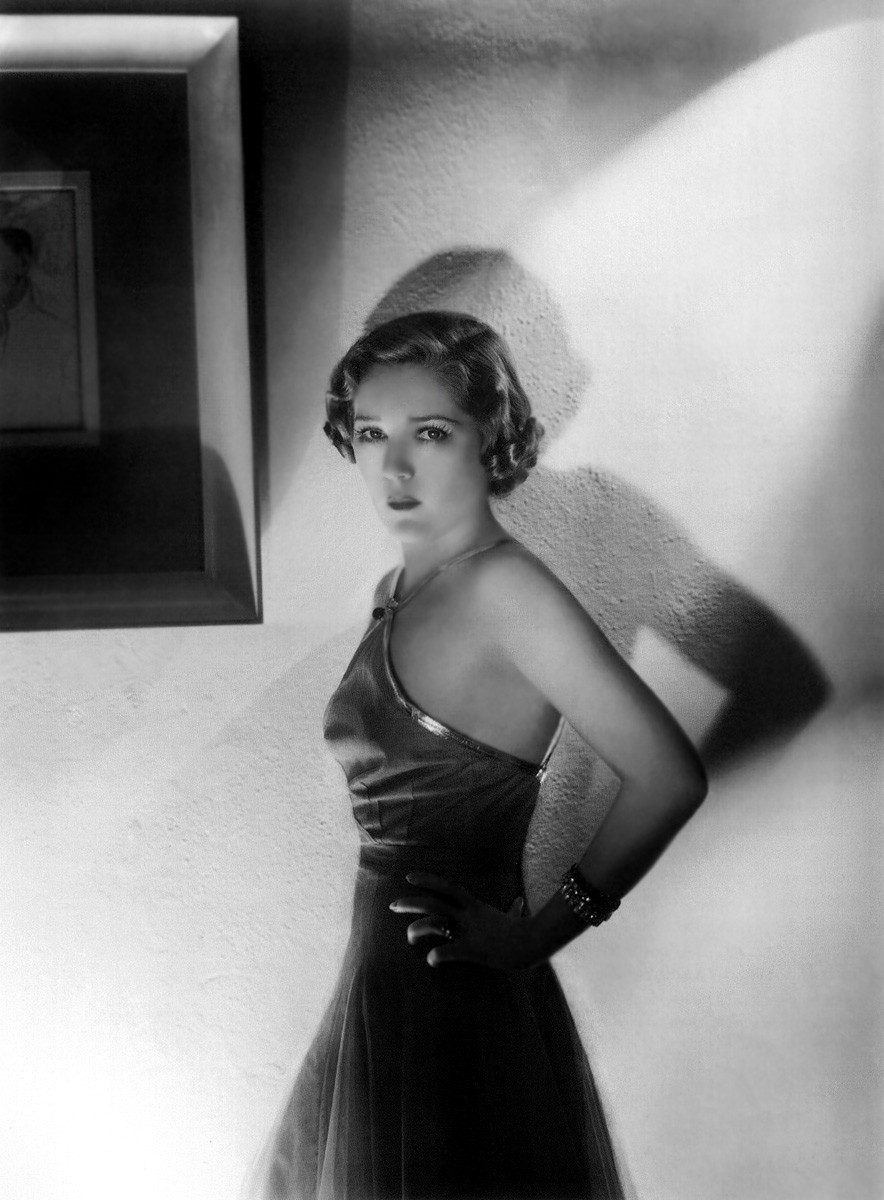 Mary Pickford: pic #372533