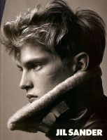 Mathias Lauridsen photo #