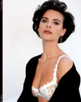 Mathilda May photo #