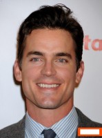 photo 7 in Bomer gallery [id597296] 2013-04-25
