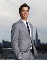 Matt Bomer photo #