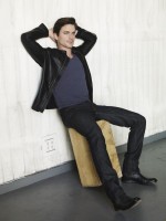 Matt Bomer photo #