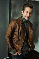 Matt Czuchry photo #