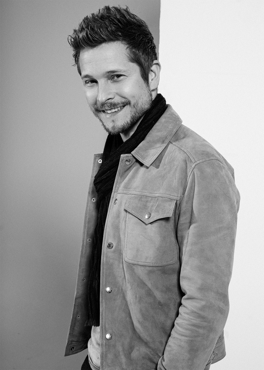 Matt Czuchry: pic #1255922