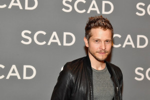 Matt Czuchry photo #