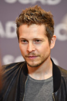 Matt Czuchry photo #