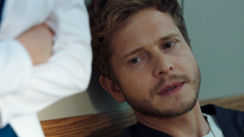 Matt Czuchry photo #