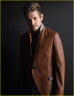 Matt Czuchry photo #