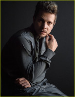 Matt Czuchry photo #