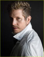 Matt Czuchry photo #