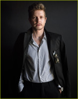 Matt Czuchry photo #