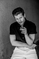 Matt Czuchry photo #