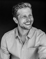 Matt Czuchry photo #