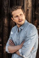 Matt Czuchry photo #