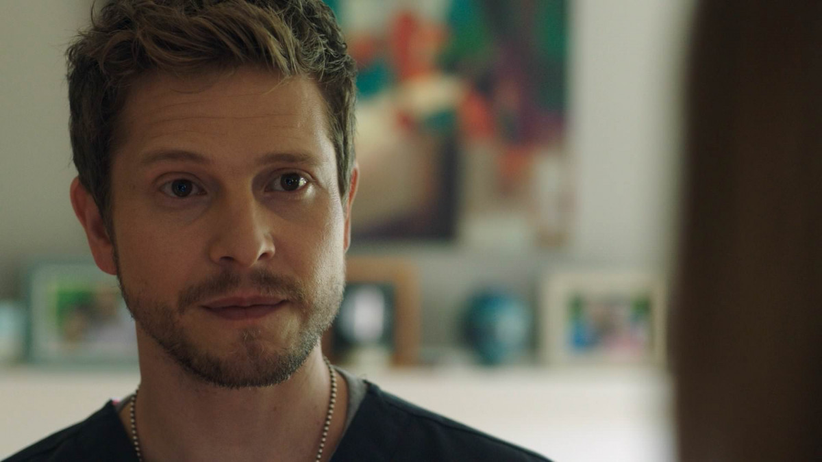 Matt Czuchry: pic #1234251