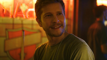 Matt Czuchry photo #