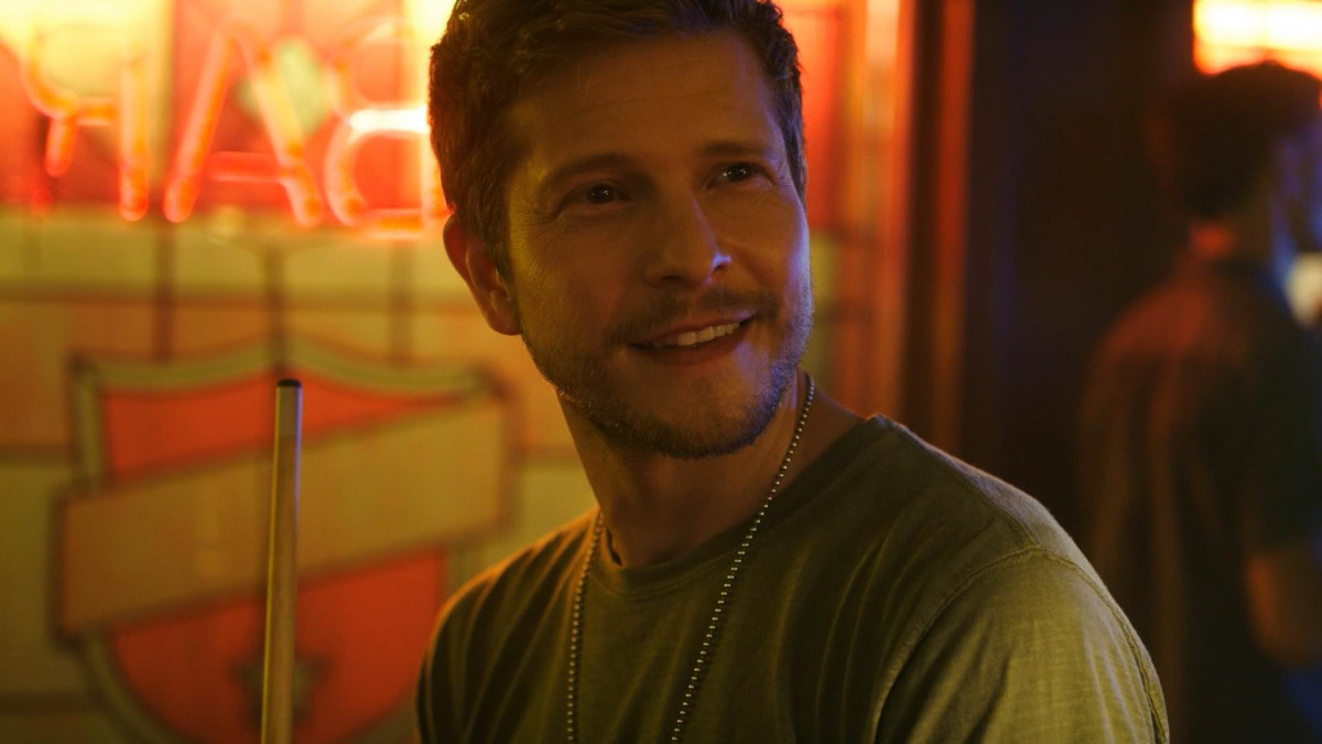 Matt Czuchry: pic #1234379