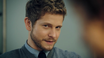 Matt Czuchry photo #