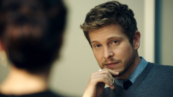 Matt Czuchry photo #