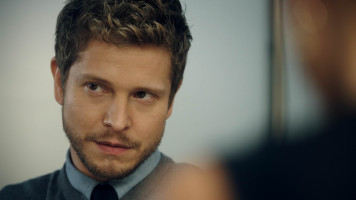 Matt Czuchry photo #