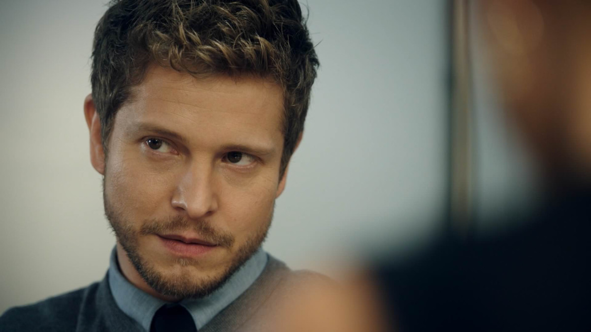 Matt Czuchry: pic #1221749