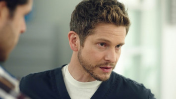photo 5 in Czuchry gallery [id1257992] 2021-06-15